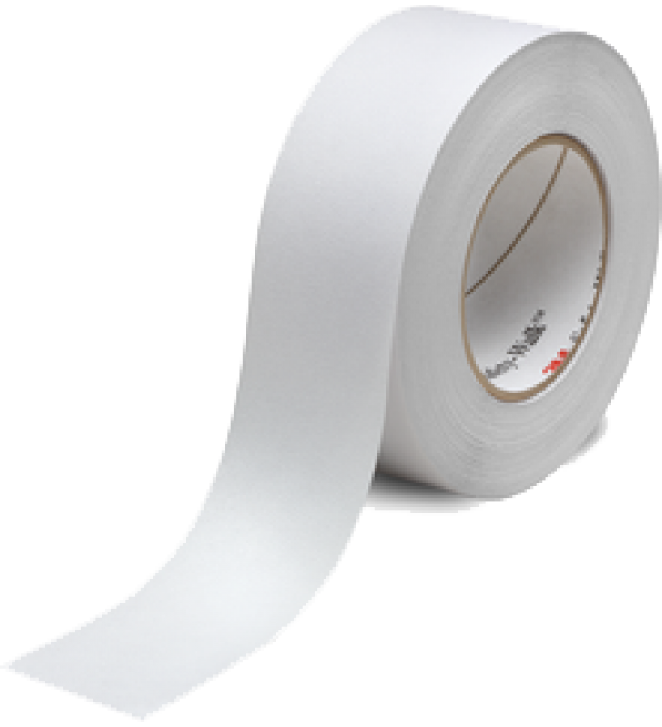 3M  專業礦砂安全防滑貼 - 220