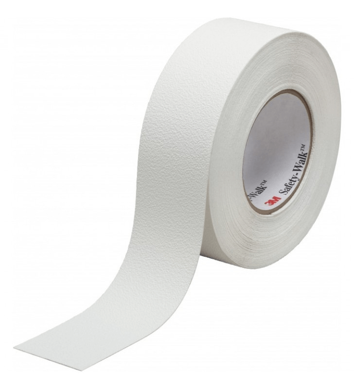 3M 專業礦砂安全防滑貼 - 280 