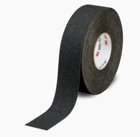 3M 專業礦砂安全防滑貼 - 310 