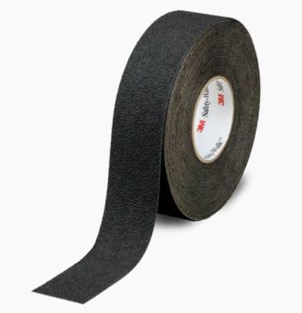 3M 專業礦砂安全防滑貼 - 370