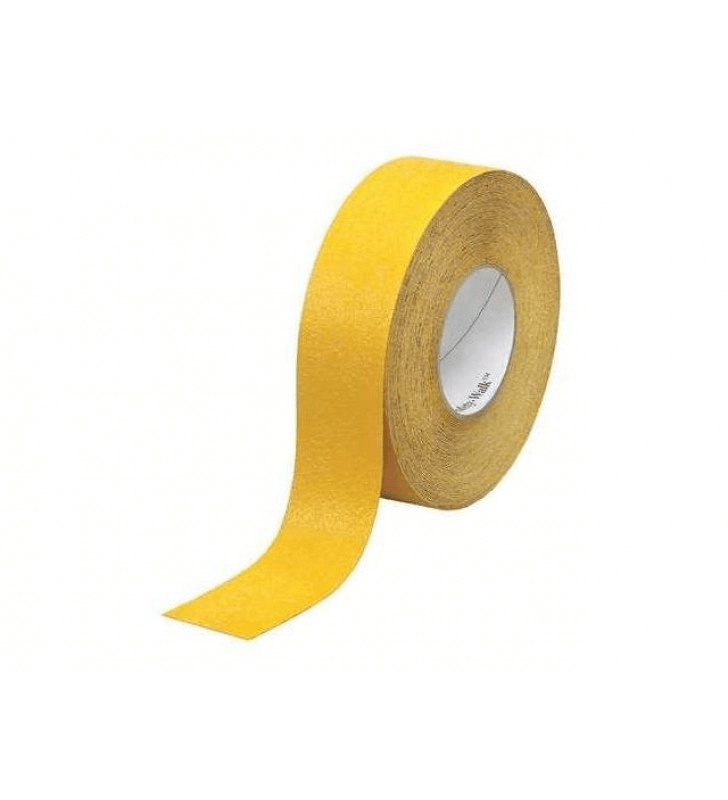 3M 專業礦砂安全防滑貼 - 530