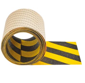 3M 專業礦砂安全防滑貼 - 613