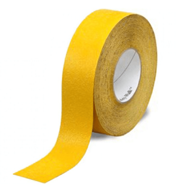 3M  專業礦砂安全防滑貼 - 630