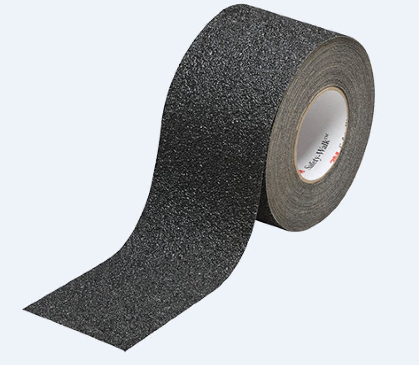 3M  超強型金鋼砂防滑條 - 710