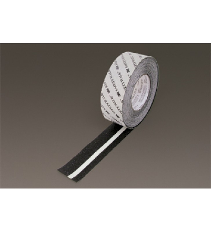 3M LITE-2 感光防滑貼