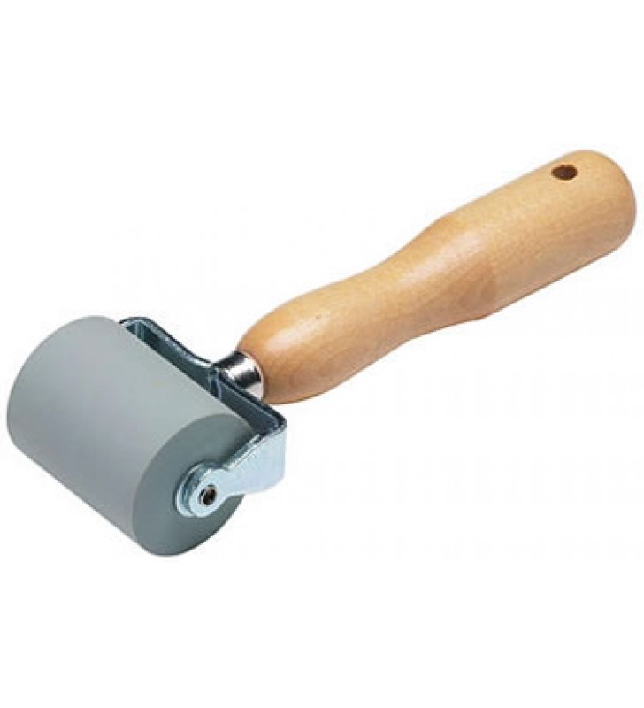 3M ROLLER 防滑貼膠轆