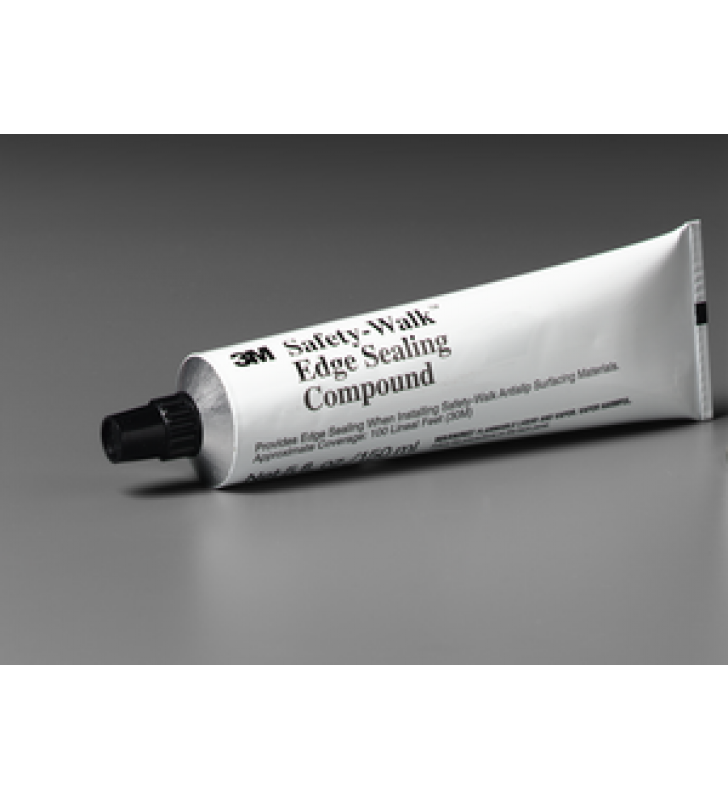 3M SEALING 防滑貼封邊膠