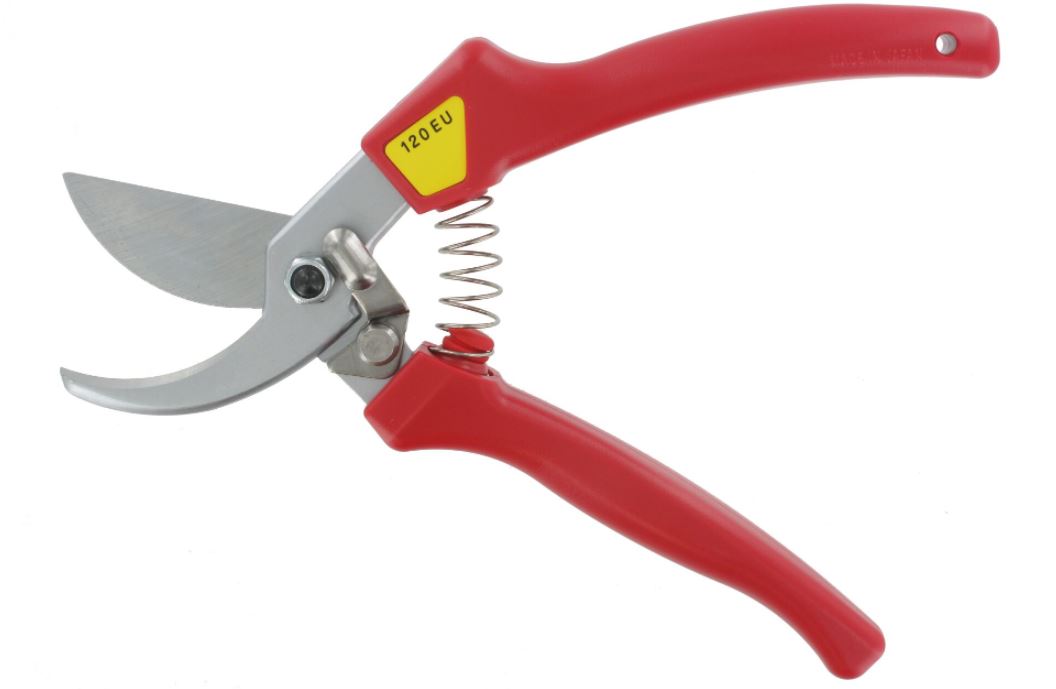 ARS 120EU 灣咀樹枝剪