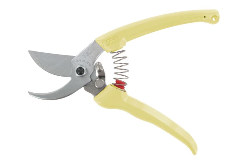 ARS 130DX 灣咀樹枝剪