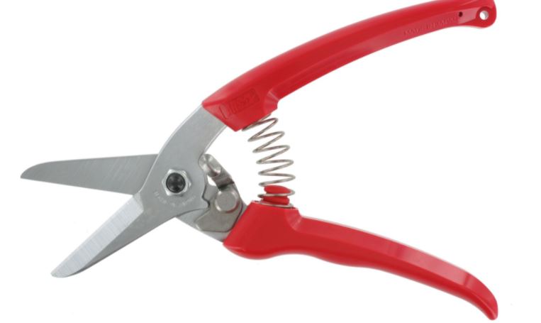 ARS 140DX 直咀樹枝剪